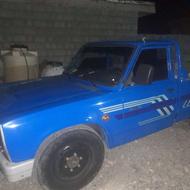 نننننننننننن