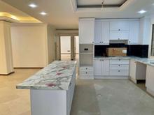 اجاره آپارتمان 280 متر در زعفرانیه در شیپور