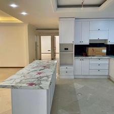 اجاره آپارتمان 280 متر در زعفرانیه