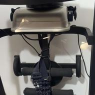 ترمیل1900 نو سالم با کارتون