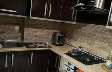 اجاره اداری 107 متر در بهار شمالی