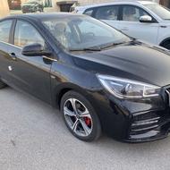 اریزو 5 اف ال (خشک ) 1404