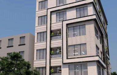 خانه دارم دنبال همخونه خووبما