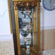 بوفه در حد نو