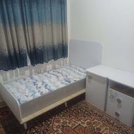 سرویس خواب و کمد