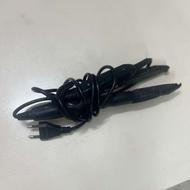 دستگاه سرچسب کردن اکستنشن