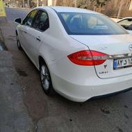 جک جی 5 1800 اتومات فول