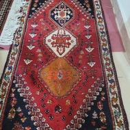 قالیچه دستباف