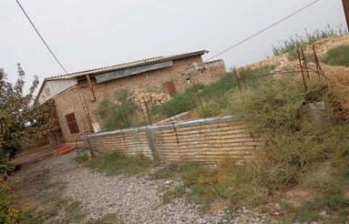 خرید و فروش خانه