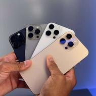 اپل 16 # کپی نسل جدید