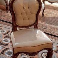 کاور مبل کاورمبل محافظ مبل روکش مبل