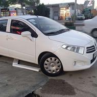 برلیانس h230 مدل95