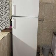 یخچال درحد با قیمت پایین