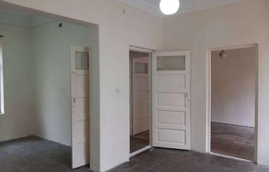 اجاره اتاق 10 متری با وسایل