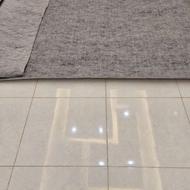 موکت 3*4( دوازده متری )نو زیر قیمت،هزینه حمل با خودمه