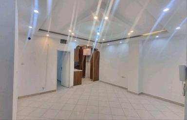 فروش آپارتمان 51 متر خوش نقشه سند تک برگ 