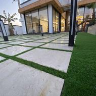 چمن مصنوعی / پارکت / کفپوش / قرنیز mdf / قرنیزpvc