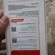 سلام فروش موبایل سامسونگA55