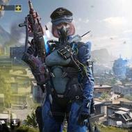 «اکانت خام لجند دار»