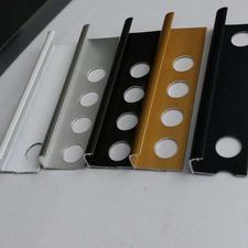 زهوار کاشی کنچ کاشی همه رنگ