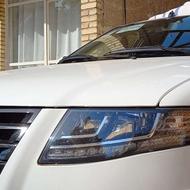 خودرو سورن پلاس با موتور xu7p جدید 1403