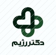 مشاوره تغذیه ، رژیم درمانی و سبک زندگی سالم