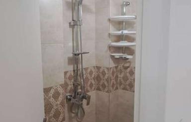 آپارتمان 65 متری فول بازسازی شده