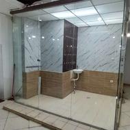 مغازه در مجتمع تجاری