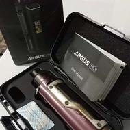 پادسالت حرفه ی.