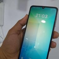 گوشی استوک 32 64. 128. ساری میخام