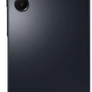 گوشی گلگسی A16