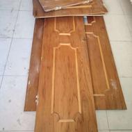 درب و ویترین