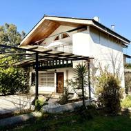 فروش ویلا باغ 1200 متر در چلک، نوشهر/پلاک یک ساحل/شهرکی/سند