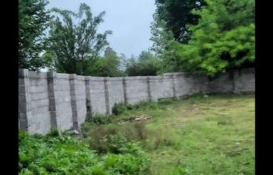 فروش ویلا 2000 متری درجاده وسطی کلا