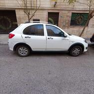 کوییک Sمدل 1402