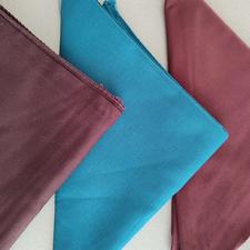 لباس و کفش زنانه