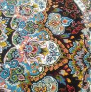 فرش شش متری نگین مشهد