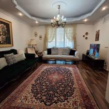 فروش آپارتمان 73 متر فول امکانات شاهین شمالی چمران