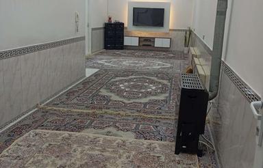 خانه ویلایی فروشی