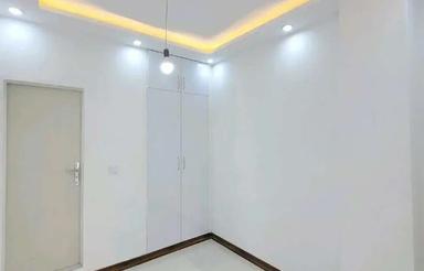 فروش آپارتمان 73 متر در فاز 1