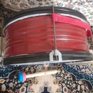 دهل محرم متوسط