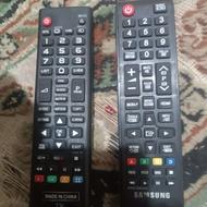 کنترل‌تلویزیون