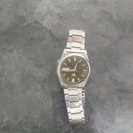 فروش ساعت مچی نبضی قدیمی سیکو