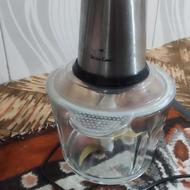 خرد کن 3کلیو