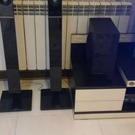 سینمای خانواده