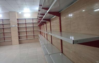 قرچک مغازه40متری خ امین ابادپلاک81 شماره 09124783306خداویسی