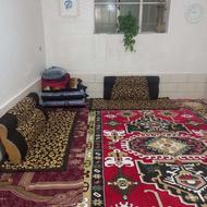 سوییت اجاره ای روزانه بلوار ولایت