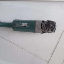 سنگ فرز بوش اصلی برزیل