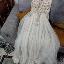 لباس مجلسی زنانه