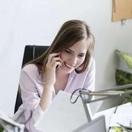 پذیرش نیروی همکار پاسخگوی کامنت برای فروشگاه دستگاه پتو شور